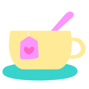 self-care-heart-tea-cup